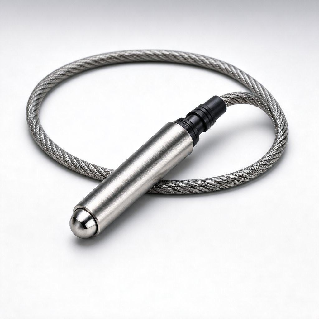 Cảm biến nhiệt độ DS18B20 Trung Quốc nhập khẩu Trung Quốc