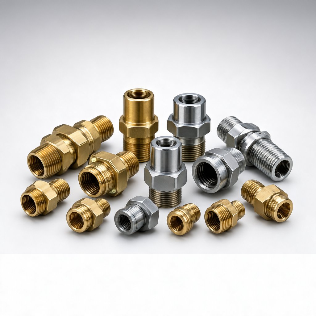 Dau nơi thủy lực các loại nhập khẩu Trung Quốc