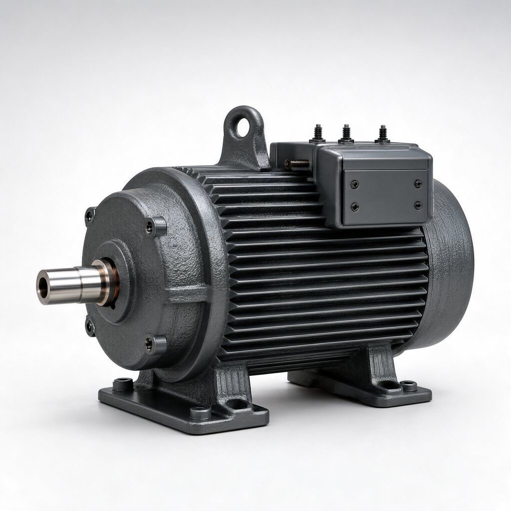 185kW nhập khẩu Trung Quốc