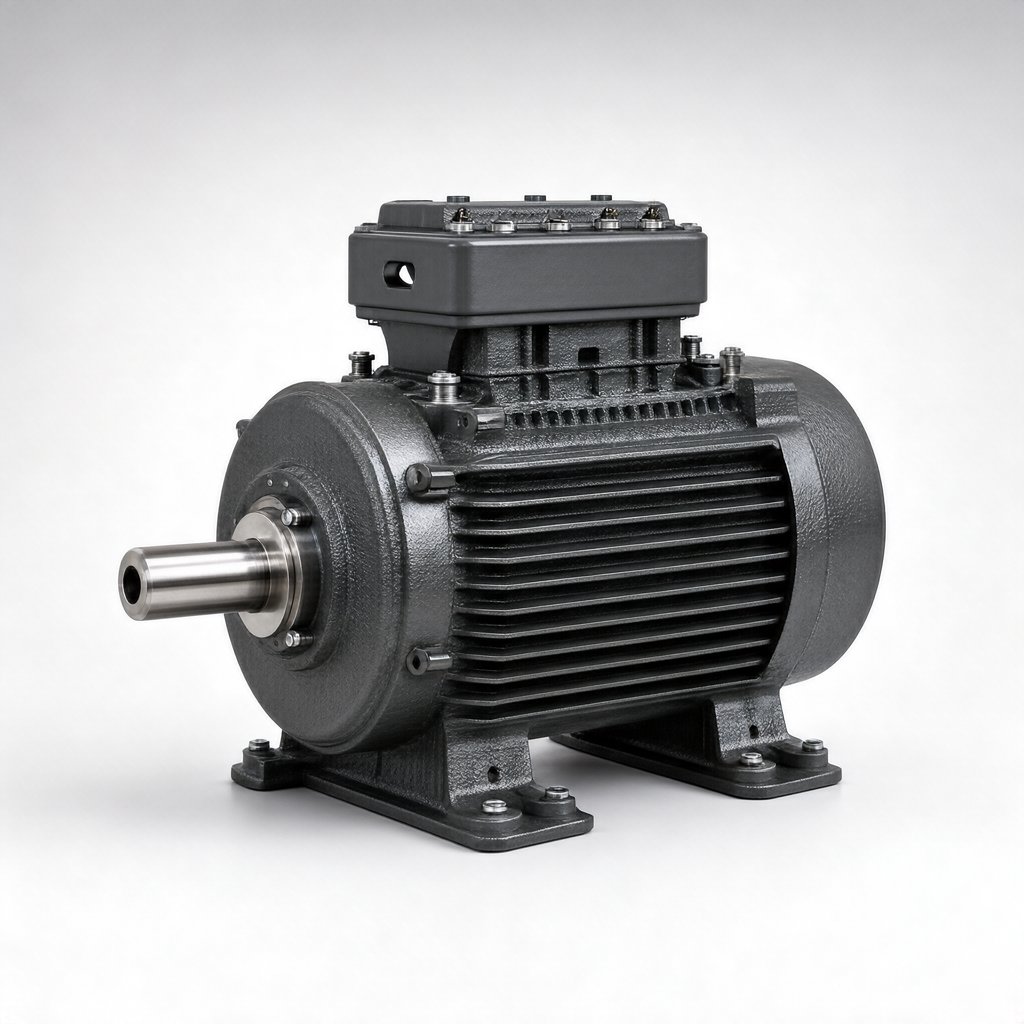 30kW nhập khẩu Trung Quốc