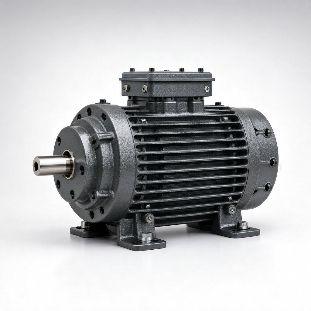 37kW nhập khẩu Trung Quốc