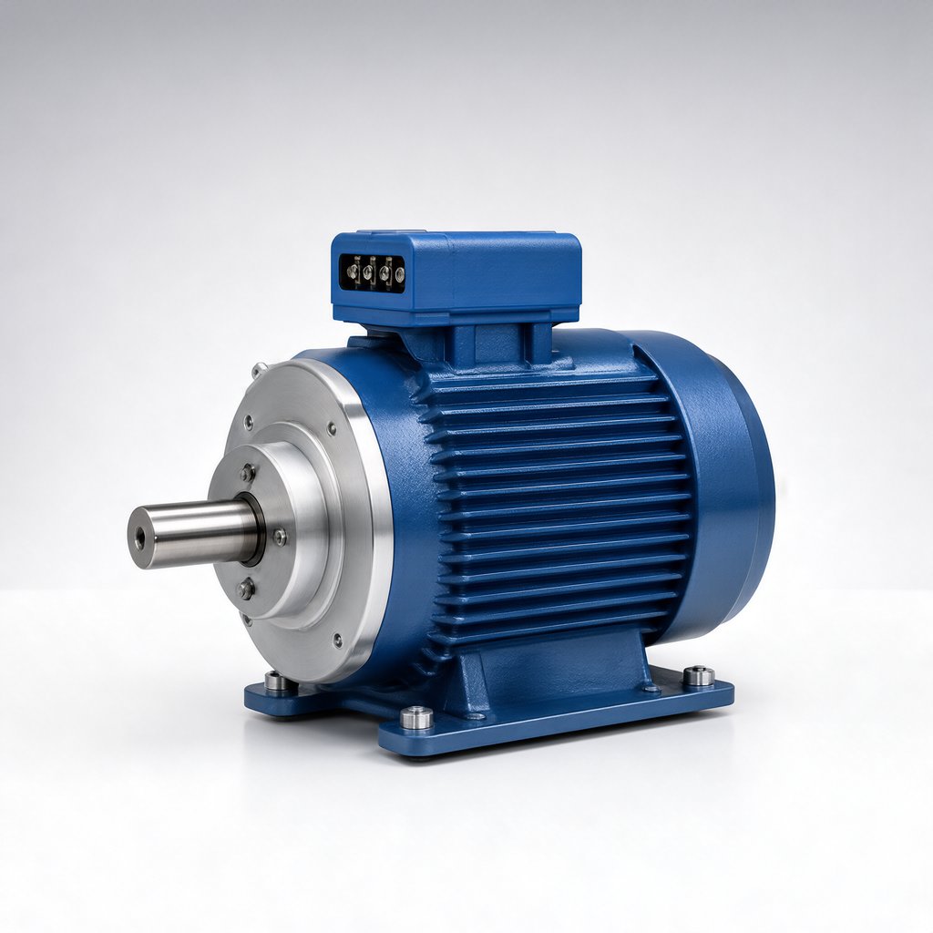 Dong có 3kW và 1.5kW khac nhau nhập khẩu Trung Quốc