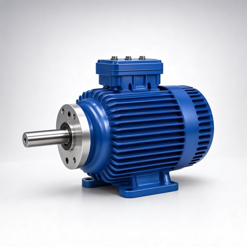 Dong có 7.5kW gia bao nhieu nhập khẩu Trung Quốc