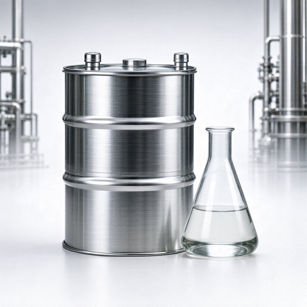 Acetone Trung Quốc nhập khẩu Trung Quốc