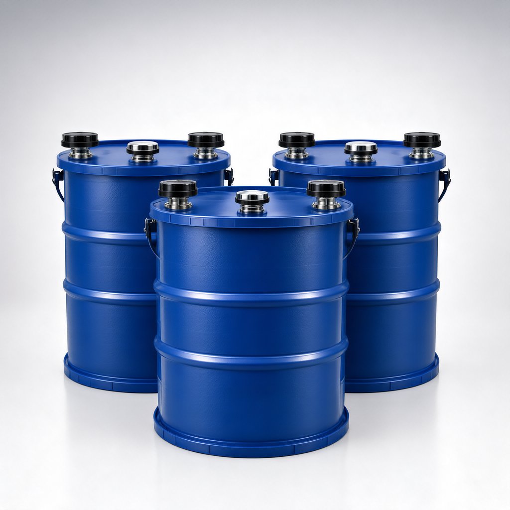 Ethanol Trung Quốc nhập khẩu Trung Quốc