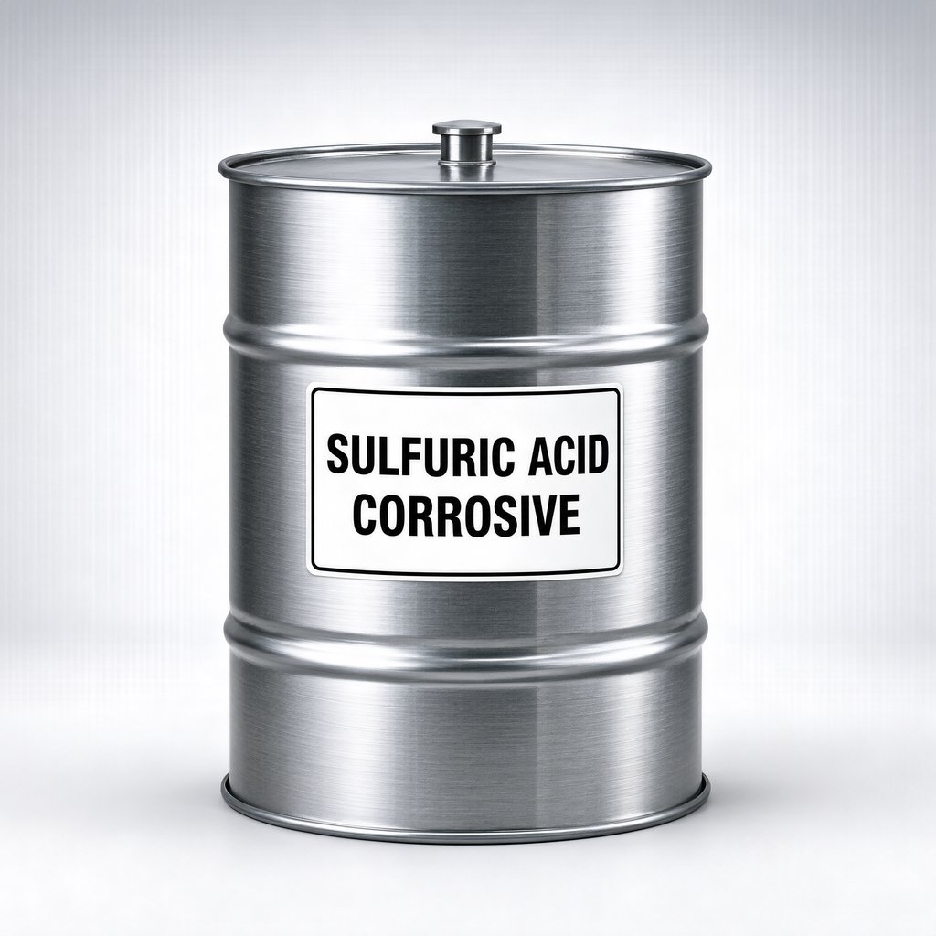 H2SO4 Trung Quốc nhập khẩu Trung Quốc