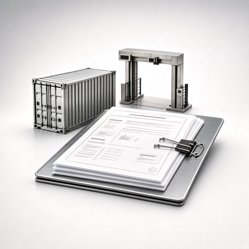Thue nhập khẩu nhập khẩu Trung Quốc