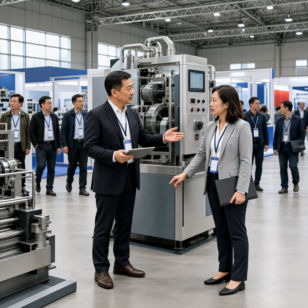 Cach tim nha cung cấp Trung Quốc uy tín
