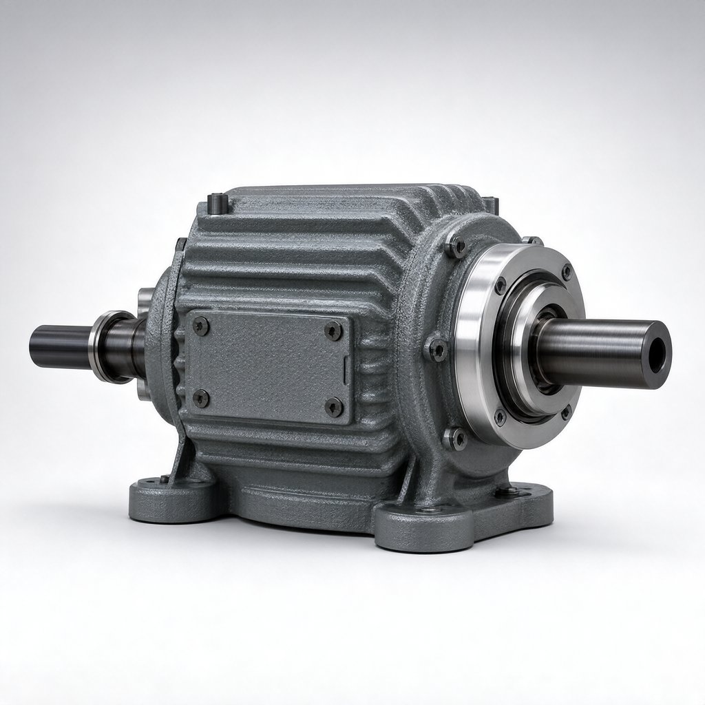 Tỷ số 140 nhập khẩu Trung Quốc
