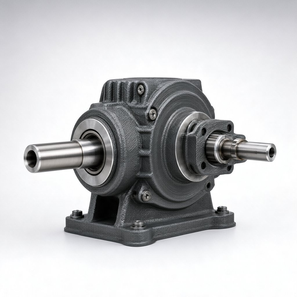 Tỷ số 150 nhập khẩu Trung Quốc