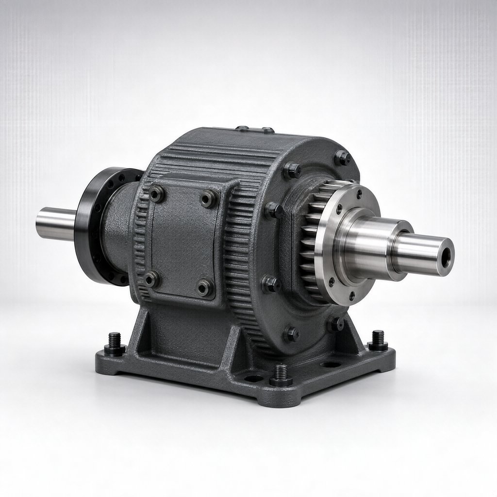 Tỷ số 160 nhập khẩu Trung Quốc