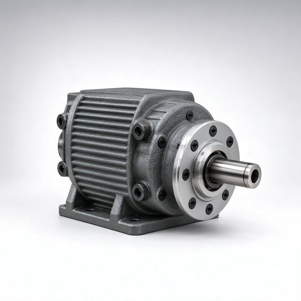 WP size 70 nhập khẩu Trung Quốc