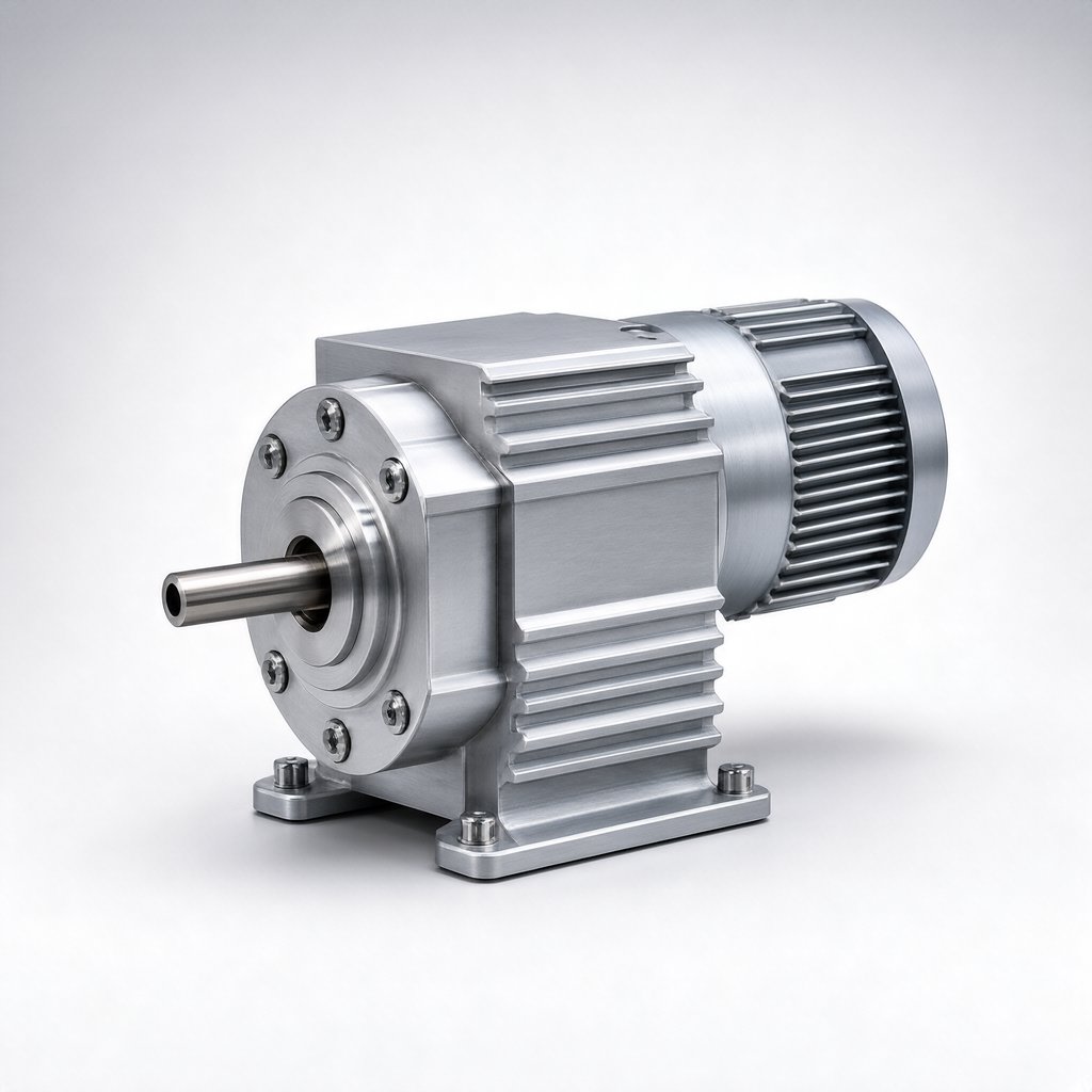 Hộp giảm tốc G3 Trung Quốc nhập khẩu Trung Quốc