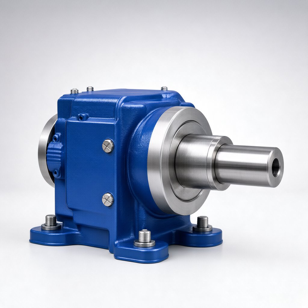 Hộp giảm tốc ty so 1:20 gia bao nhieu? nhập khẩu Trung Quốc