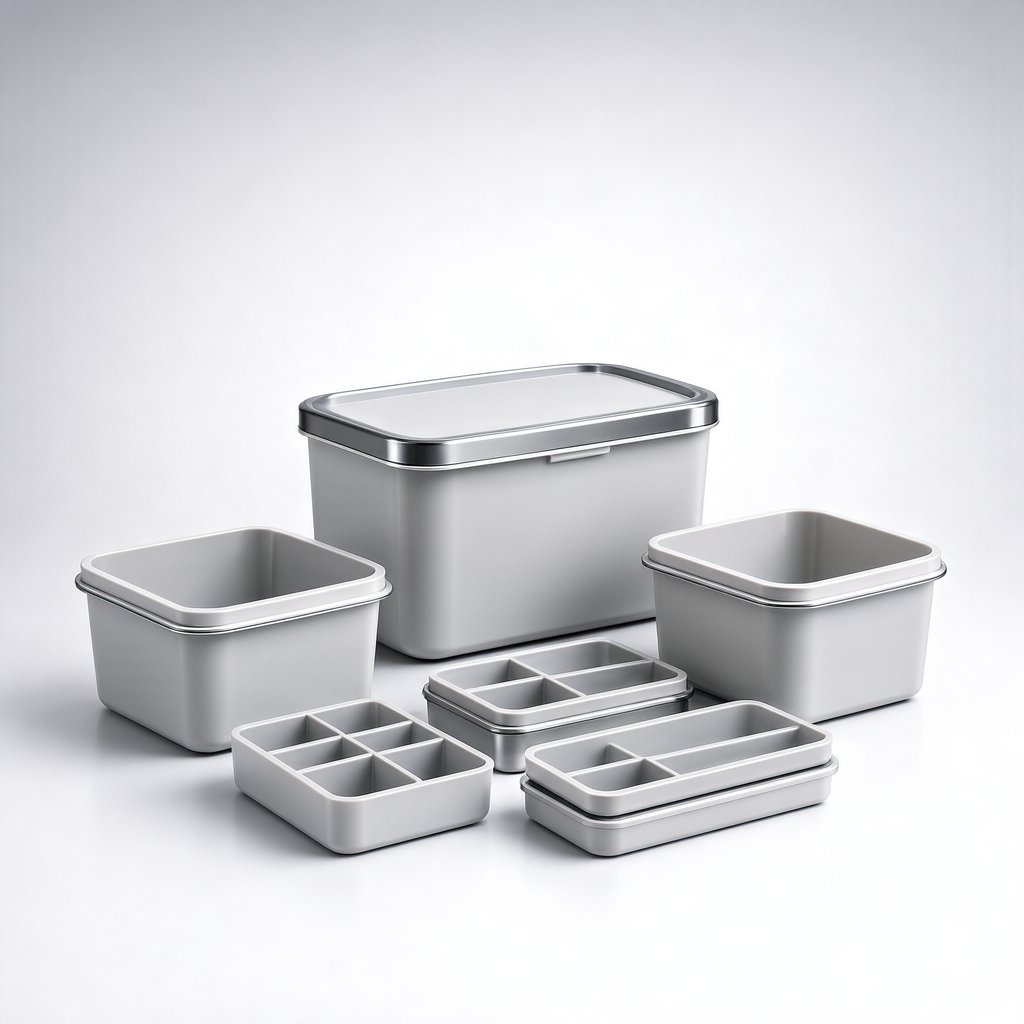 Đồ gia dụng sỉ nhập khẩu Trung Quốc
