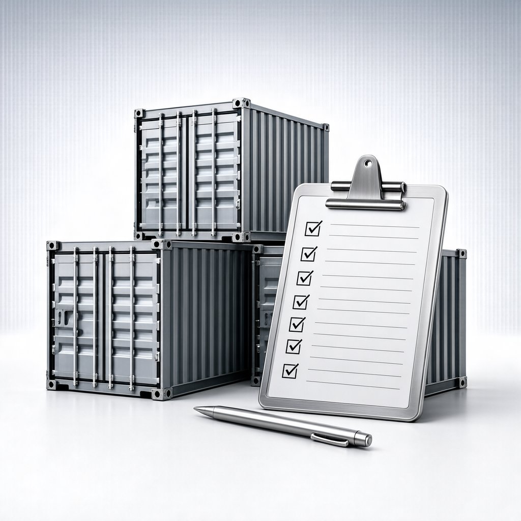 Hướng dẫn nhập khẩu nhập khẩu Trung Quốc
