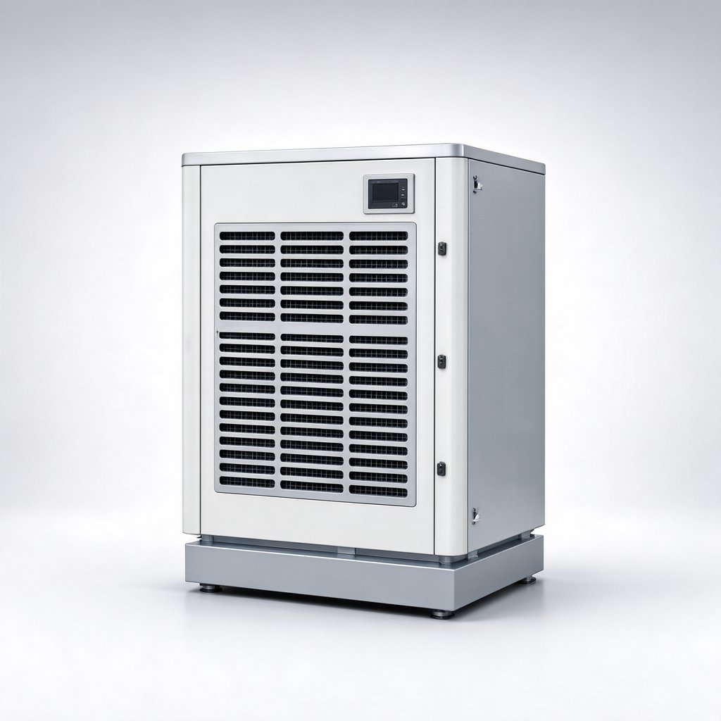 May nén khí 15kW Trung Quốc nhập khẩu Trung Quốc