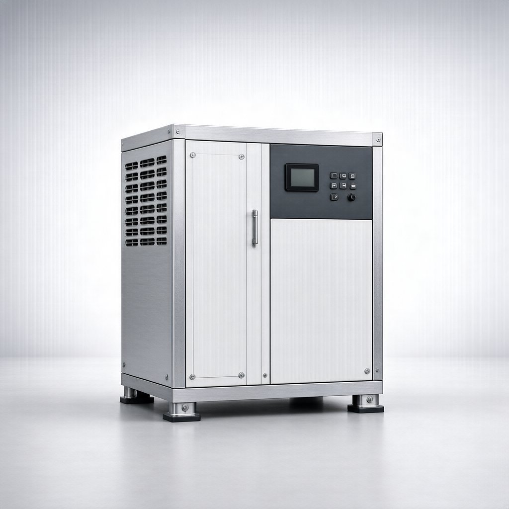 May nén khí 7.5kW Trung Quốc nhập khẩu Trung Quốc