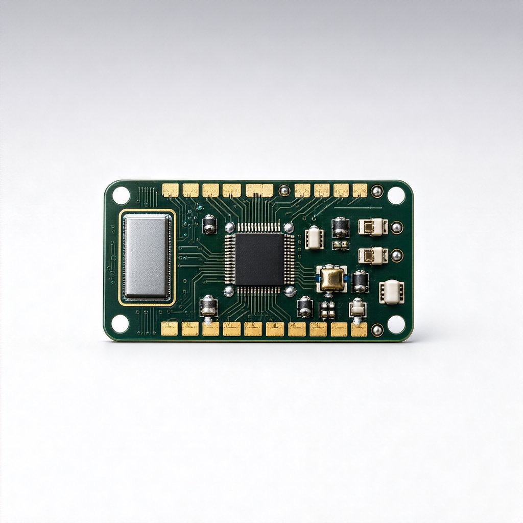Module bluetooth Trung Quốc chon loại nào?