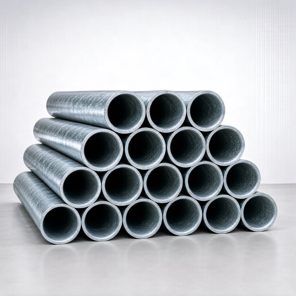 Ong thép Trung Quốc nhập khẩu nhập khẩu Trung Quốc