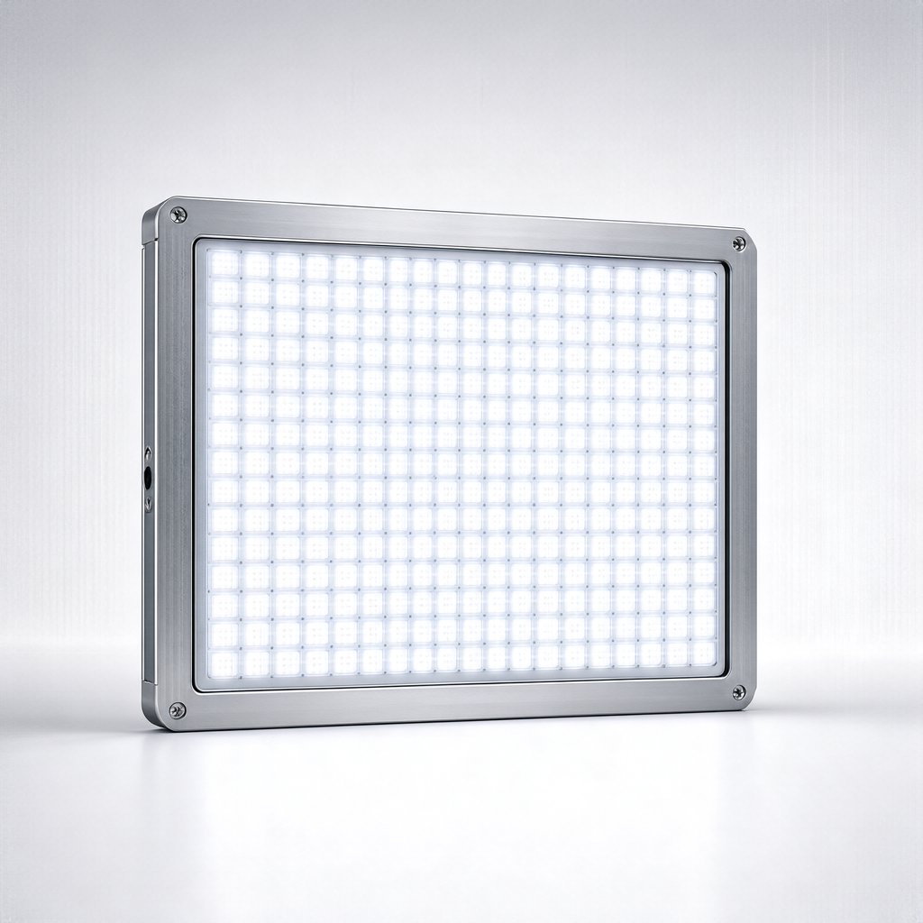 Đèn LED chiếu sáng Trung Quốc nhập khẩu Trung Quốc