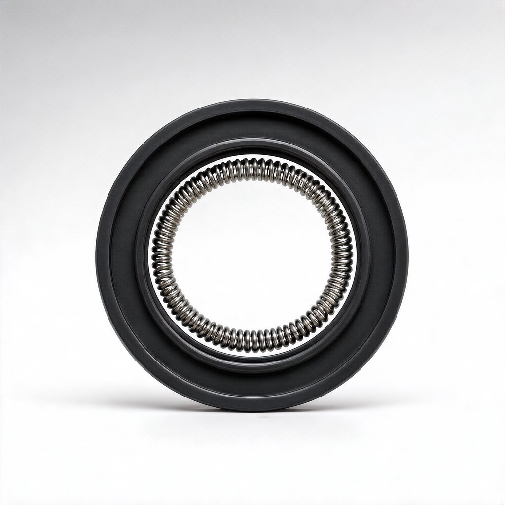 Phot dau oil seal là gì? nhập khẩu Trung Quốc