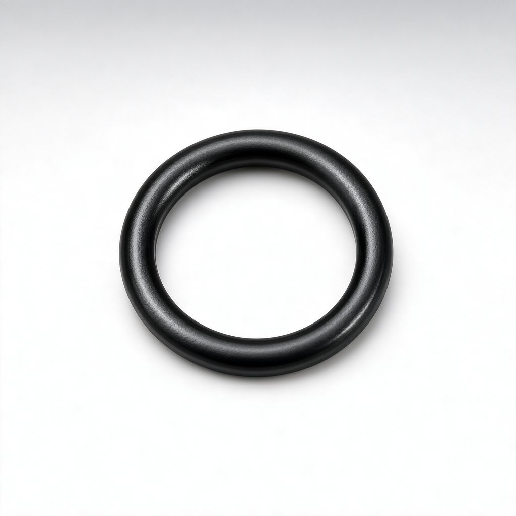 O-ring DIN 30x3.5mm nhập khẩu Trung Quốc