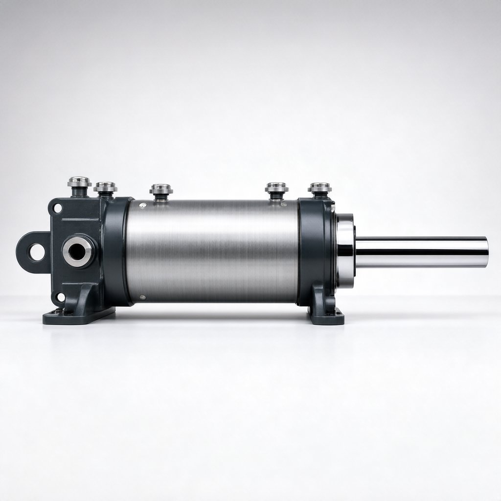 Xi lạnh 100x1000mm nhập khẩu Trung Quốc