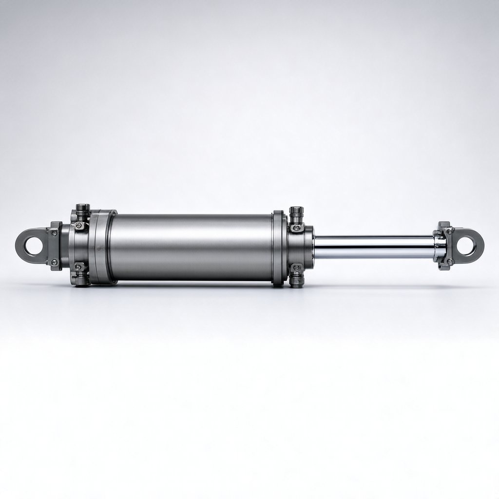 Xi lạnh 50x500mm nhập khẩu Trung Quốc