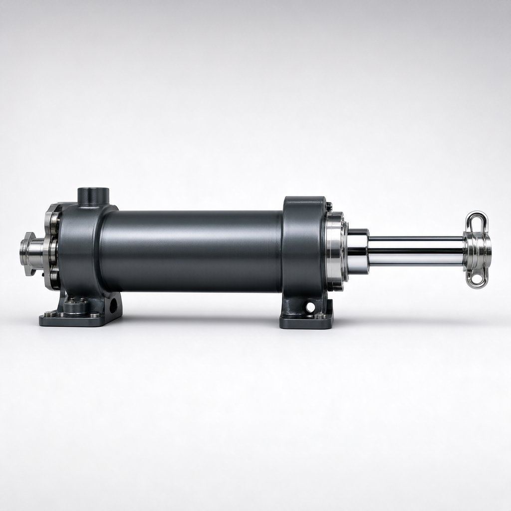 Xi lạnh 80x600mm nhập khẩu Trung Quốc