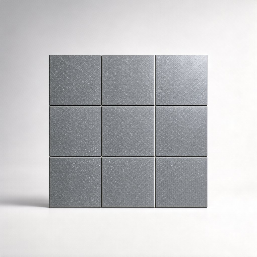 Gạch men 600x600 nhập khẩu Trung Quốc