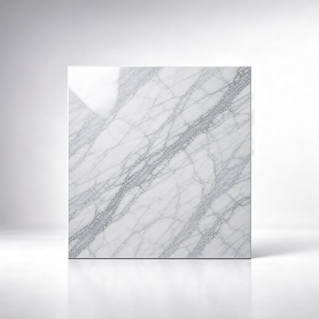 Gạch men 800x800 nhập khẩu Trung Quốc