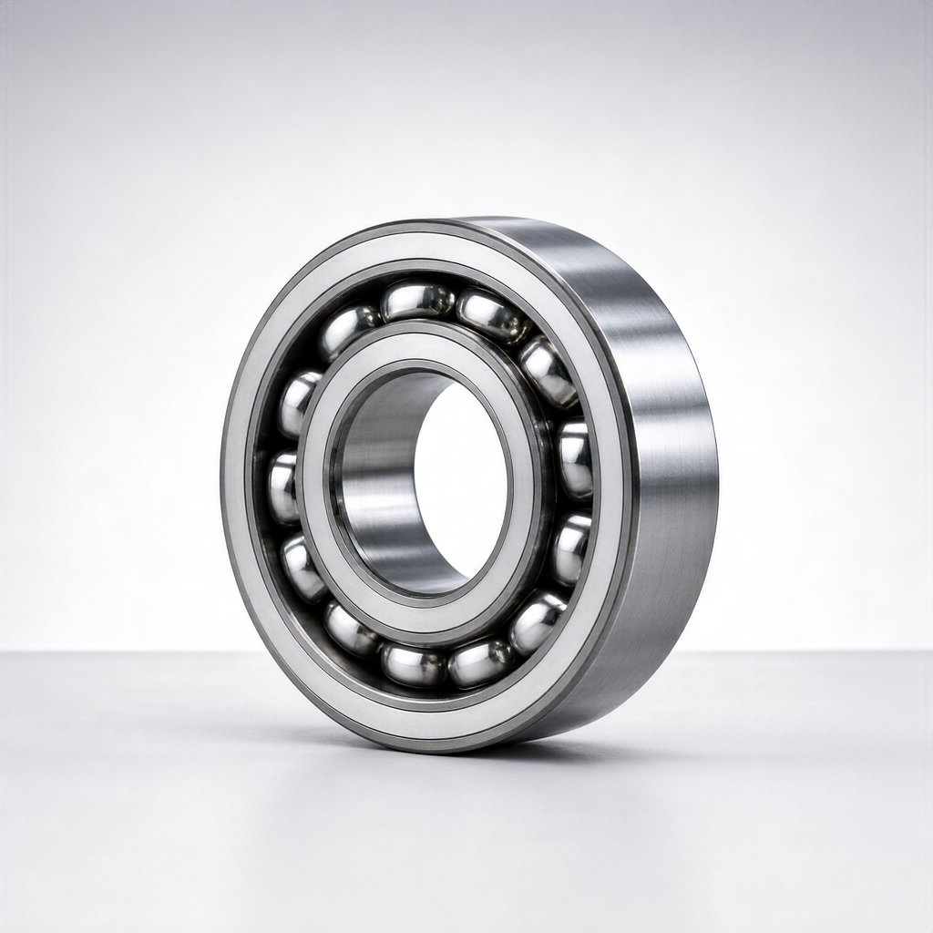 Vòng bi 22210 nhập khẩu Trung Quốc