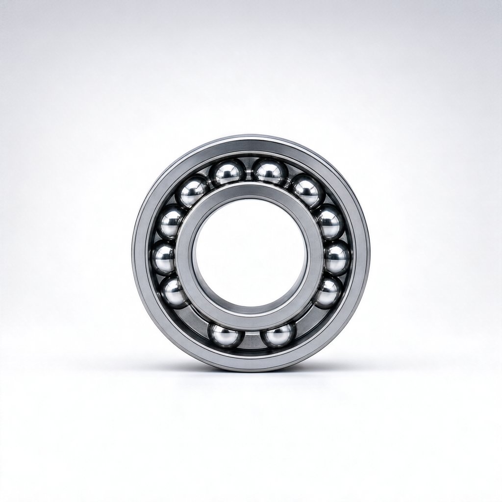 Vòng bi 6308 nhập khẩu Trung Quốc gia tốt